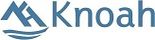 Knoah Solutions